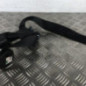 Ceinture avant droit FORD S-MAX 1