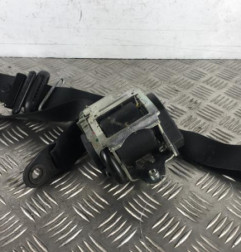 Ceinture avant gauche FORD S-MAX 1 Photo n°1