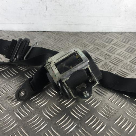 Ceinture avant gauche FORD S-MAX 1 Photo n°1