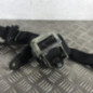 Ceinture avant gauche FORD S-MAX 1