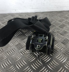 Ceinture avant gauche FORD S-MAX 1