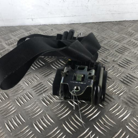 Ceinture avant gauche FORD S-MAX 1