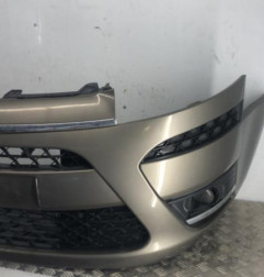 Pare choc avant CITROEN C4 PICASSO 1
