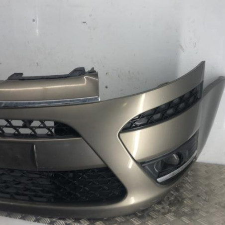 Pare choc avant CITROEN C4 PICASSO 1