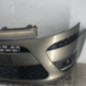 Pare choc avant CITROEN C4 PICASSO 1
