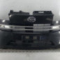 Pare choc avant DAIHATSU MATERIA