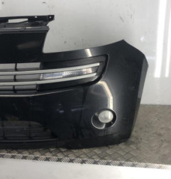 Pare choc avant DAIHATSU MATERIA