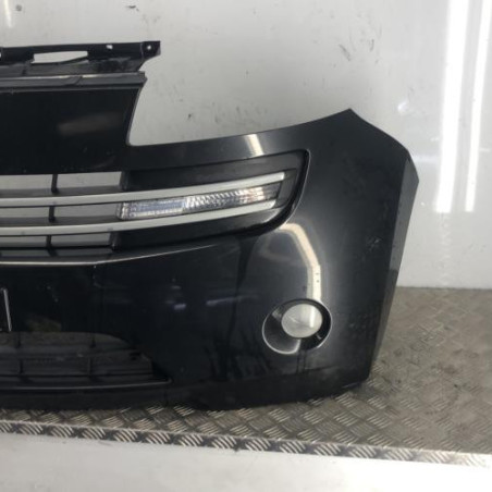 Pare choc avant DAIHATSU MATERIA