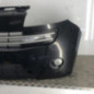 Pare choc avant DAIHATSU MATERIA