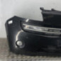 Pare choc avant DAIHATSU MATERIA