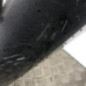 Pare choc avant DAIHATSU MATERIA