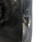 Pare choc avant DAIHATSU MATERIA