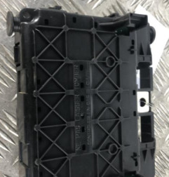 Boitier servitude moteur (BSM) CITROEN XSARA PICASSO Photo n°3