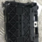 Boitier servitude moteur (BSM) CITROEN XSARA PICASSO