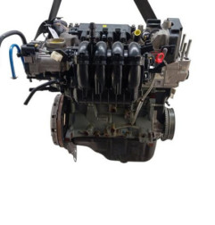 Moteur FIAT 500 2 Photo n°1