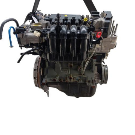 Moteur FIAT 500 2 Photo n°1