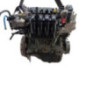 Moteur FIAT 500 2