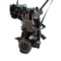 Moteur FIAT 500 2