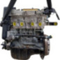 Moteur FIAT 500 2