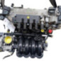 Moteur FIAT 500 2