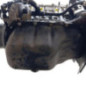 Moteur FIAT 500 2
