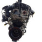 Moteur PEUGEOT 2008 1