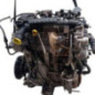 Moteur PEUGEOT 2008 1