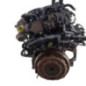 Moteur PEUGEOT 2008 1