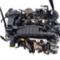 Moteur PEUGEOT 2008 1