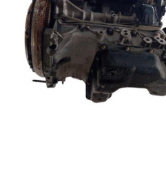 Moteur PEUGEOT 2008 1 Photo n°6