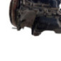 Moteur PEUGEOT 2008 1