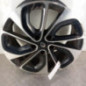 Jante RENAULT SCENIC 3