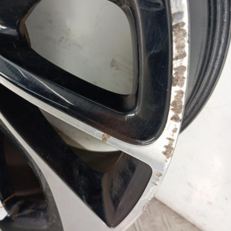 Jante RENAULT SCENIC 3