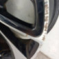 Jante RENAULT SCENIC 3