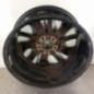 Jante RENAULT SCENIC 3