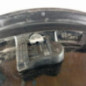 Jante RENAULT SCENIC 3