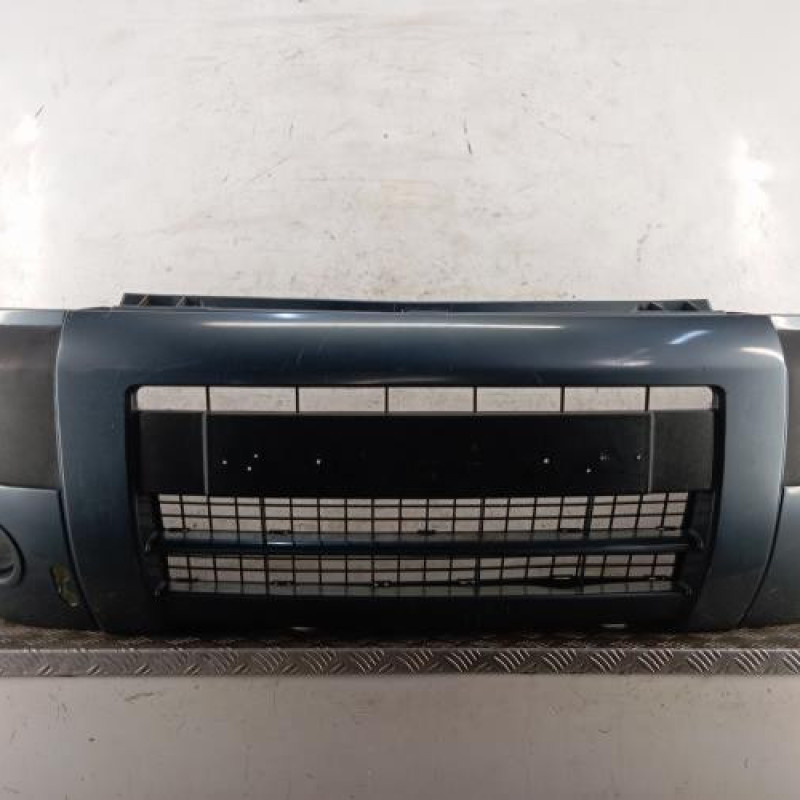 Pare choc avant CITROEN BERLINGO 1