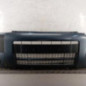 Pare choc avant CITROEN BERLINGO 1