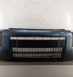 Pare choc avant CITROEN BERLINGO 1