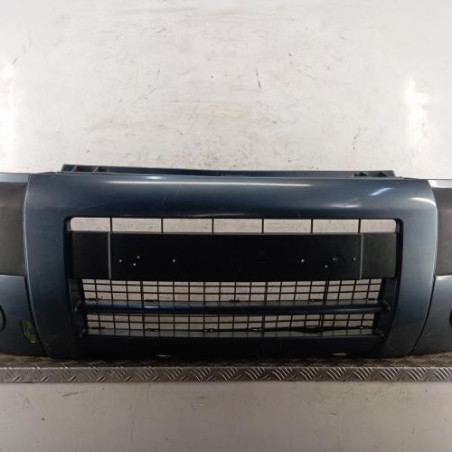 Pare choc avant CITROEN BERLINGO 1