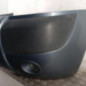 Pare choc avant CITROEN BERLINGO 1
