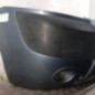 Pare choc avant CITROEN BERLINGO 1