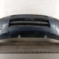 Pare choc avant CITROEN BERLINGO 1