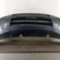 Pare choc avant CITROEN BERLINGO 1