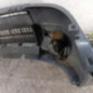 Pare choc avant CITROEN BERLINGO 1