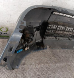 Pare choc avant CITROEN BERLINGO 1 Photo n°8