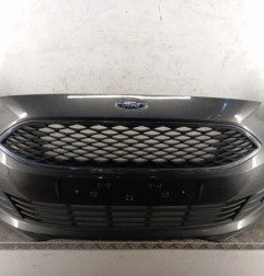 Pare choc avant FORD C-MAX 2 Photo n°1