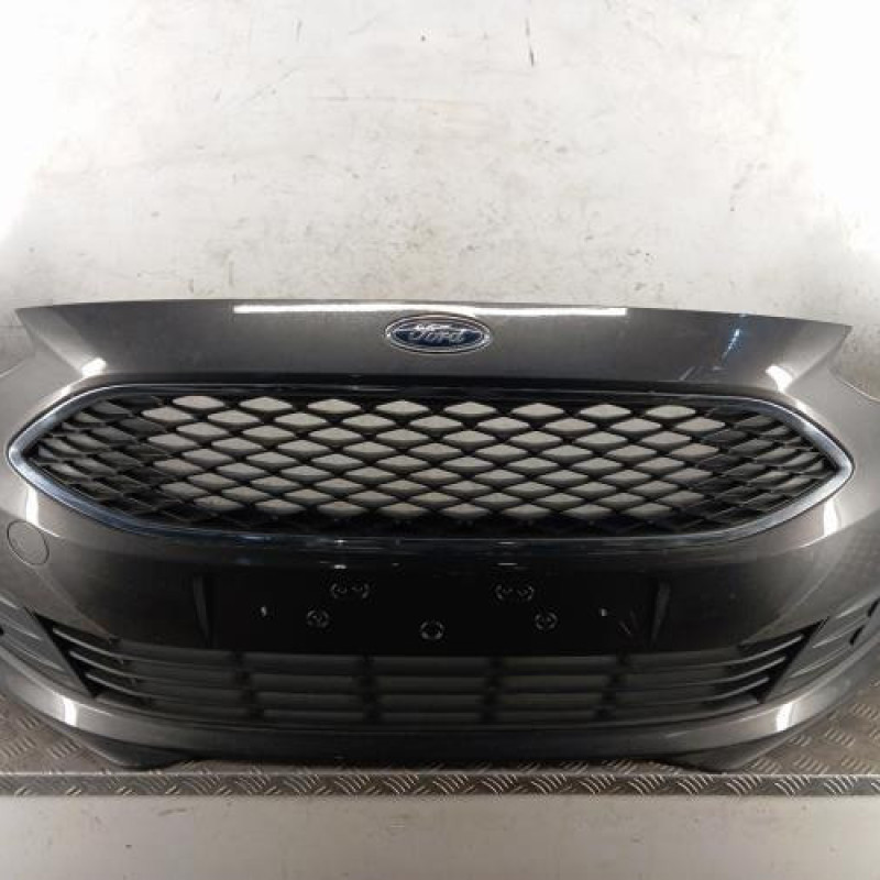 Pare choc avant FORD C-MAX 2