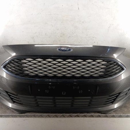 Pare choc avant FORD C-MAX 2 Photo n°1