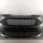 Pare choc avant FORD C-MAX 2